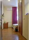 Гостевой дом Inn Uyut Кемерово-3