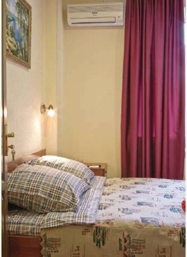 Гостевой дом Inn Uyut Кемерово-9